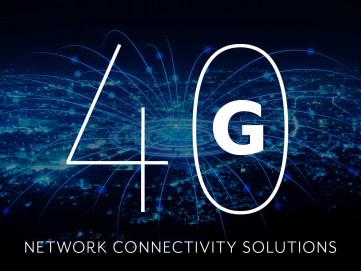 40G Solutions