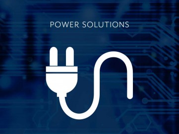 Power Solutions