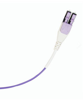 OM4+ Purple