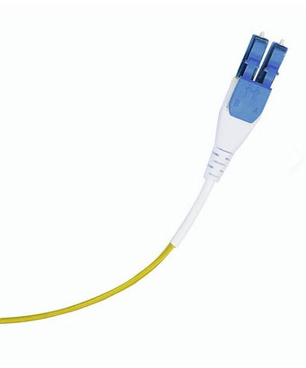 SM-Yellow