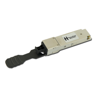 40G QSFP+ MTP®/MPO