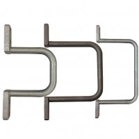 Distribution Rings (D-Rings)
