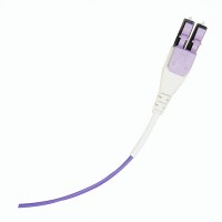 Universal LC elite™ - OM4+