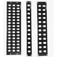 Keystone Patch Panel